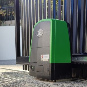 Garage door repairs cape town